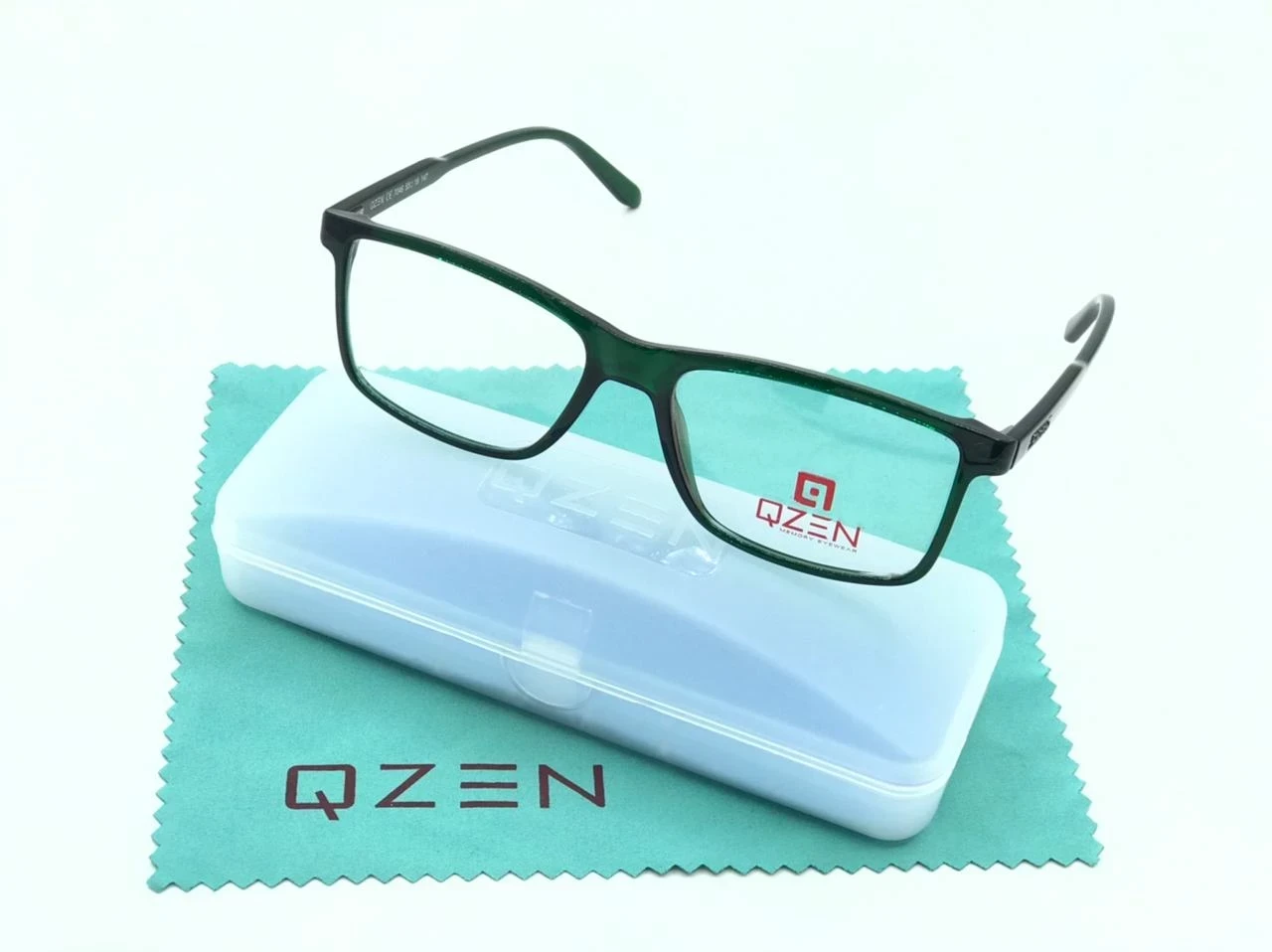 QZEN 2